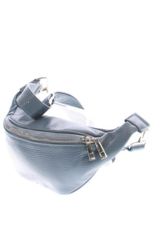 Pénztárca Unbranded, Szín Kék, Ár 8 419 Ft