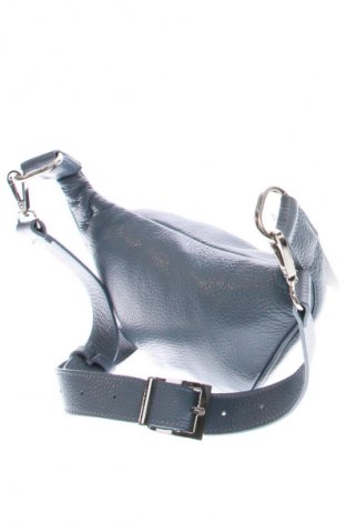 Pénztárca Unbranded, Szín Kék, Ár 8 419 Ft