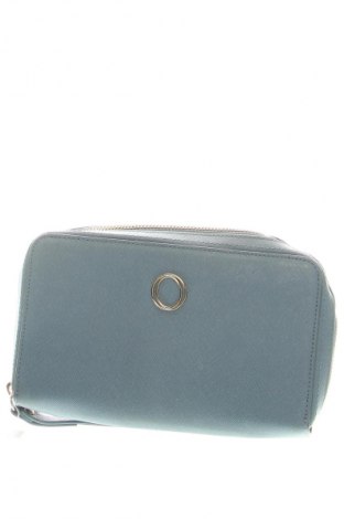 Geldbörsen Unbranded, Farbe Blau, Preis € 10,99