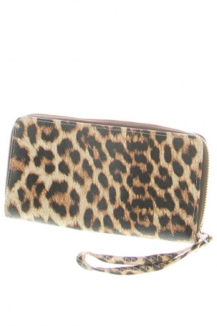 Geldbörsen Unbranded, Farbe Mehrfarbig, Preis € 4,99