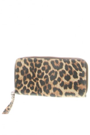 Geldbörsen Unbranded, Farbe Mehrfarbig, Preis € 4,99