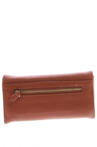 Πορτοφόλι Unbranded, Χρώμα Καφέ, Τιμή 10,99 €