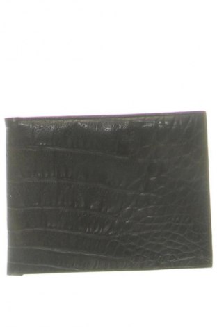 Geldbörsen Unbranded, Farbe Schwarz, Preis € 11,99