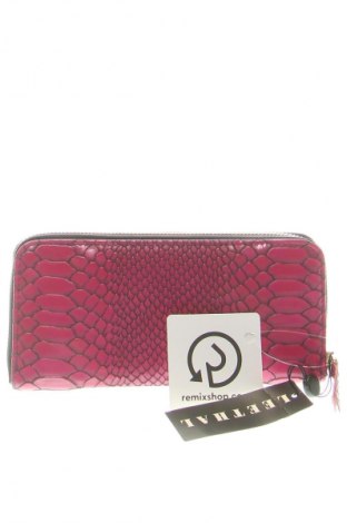 Портмоне Unbranded, Цвят Лилав, Цена 11,75 €