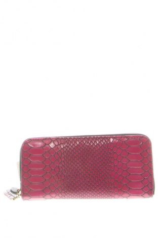 Портмоне Unbranded, Цвят Лилав, Цена 11,75 €