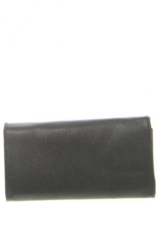 Geldbörsen Unbranded, Farbe Schwarz, Preis € 8,99