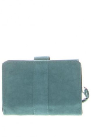 Портмоне Unbranded, Цвят Син, Цена 8,69 €