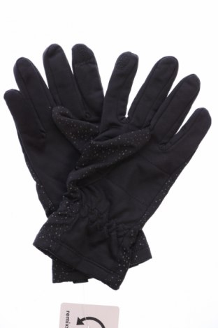 Ръкавици TCM, Цвят Многоцветен, Цена 11,70 €