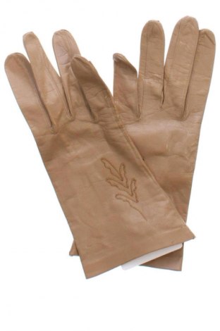 Rukavice  Unbranded, Farba Hnedá, Cena  15,38 €