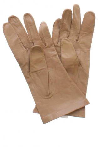 Rukavice  Unbranded, Farba Hnedá, Cena  15,38 €