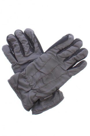 Ръкавици Unbranded, Цвят Многоцветен, Цена 10,73 €