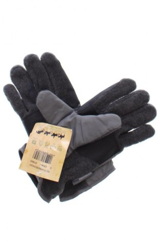 Ръкавици Unbranded, Цвят Многоцветен, Цена 10,73 €