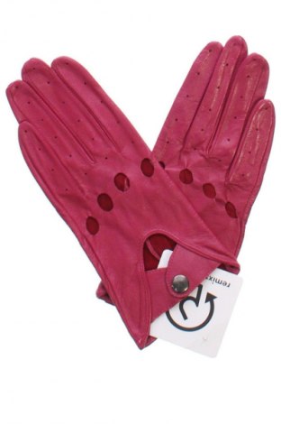 Mănuși Unbranded, Culoare Roz, Preț 106,99 Lei