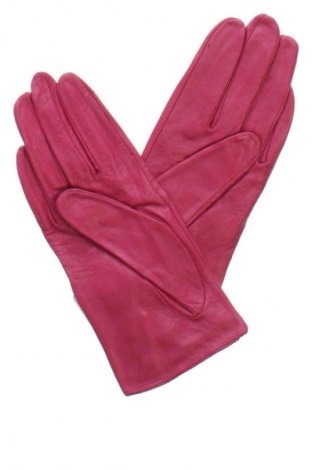 Mănuși Unbranded, Culoare Roz, Preț 106,99 Lei