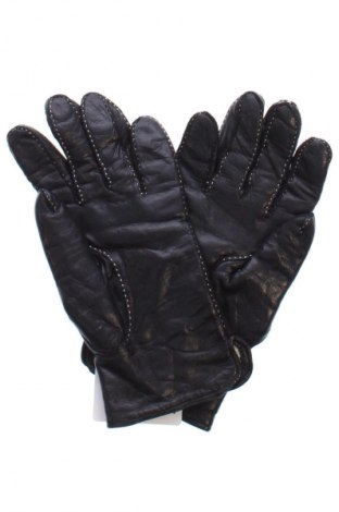 Ръкавици Unbranded, Цвят Черен, Цена 14,31 €