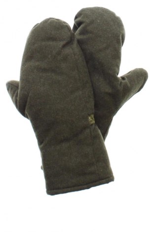 Handschuhe Unbranded, Farbe Grün, Preis € 10,99