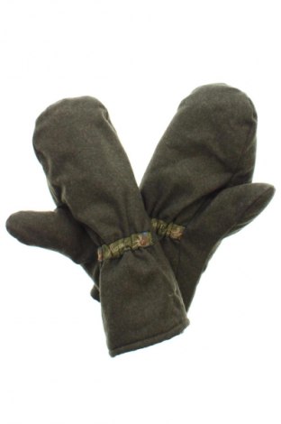 Handschuhe Unbranded, Farbe Grün, Preis € 10,99