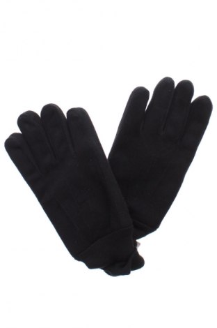 Handschuhe Unbranded, Farbe Schwarz, Preis € 11,66