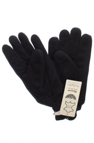 Handschuhe Unbranded, Farbe Schwarz, Preis € 11,66