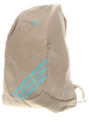 Rucsac Adidas, Culoare Maro, Preț 155,99 Lei