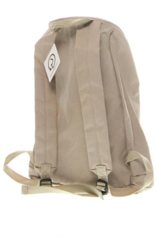 Rucsac Adidas, Culoare Maro, Preț 155,99 Lei