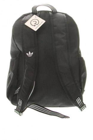 Rucsac Adidas Originals, Culoare Negru, Preț 235,99 Lei