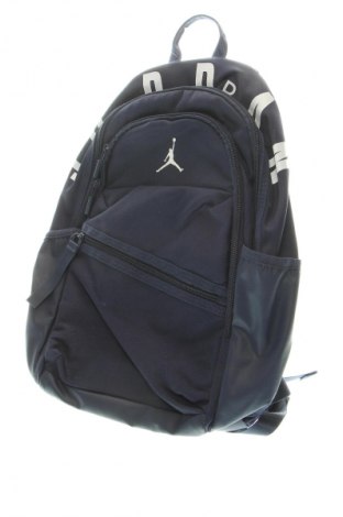 Раница Air Jordan Nike, Цвят Син, Цена 40,90 €