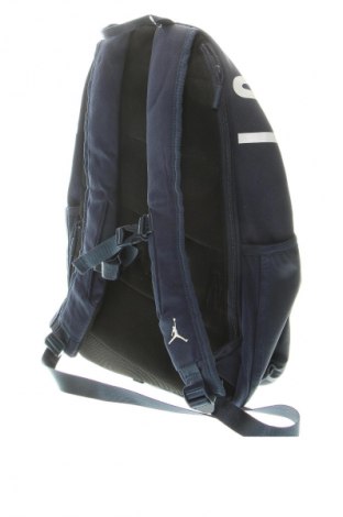 Раница Air Jordan Nike, Цвят Син, Цена 40,90 €