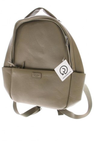 Раница Anello, Цвят Зелен, Цена 23,00 €