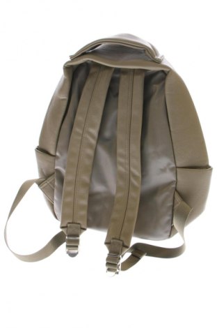 Раница Anello, Цвят Зелен, Цена 23,00 €