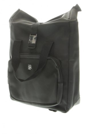 Rucsac BOSS, Culoare Negru, Preț 1.283,81 Lei