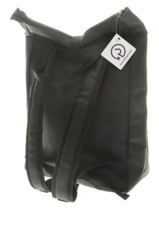 Rucsac BOSS, Culoare Negru, Preț 1.283,81 Lei