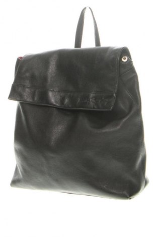 Rucsac Betty Barclay, Culoare Negru, Preț 250,71 Lei