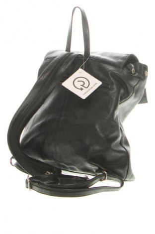 Rucsac Betty Barclay, Culoare Negru, Preț 250,71 Lei