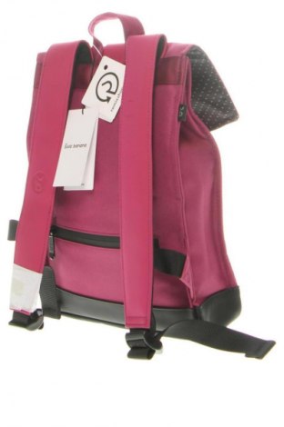 Раница Bold Banana, Цвят Червен, Цена 47,55 €