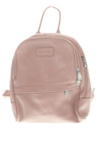 Rucsac Bostanten, Culoare Roz, Preț 78,99 Lei