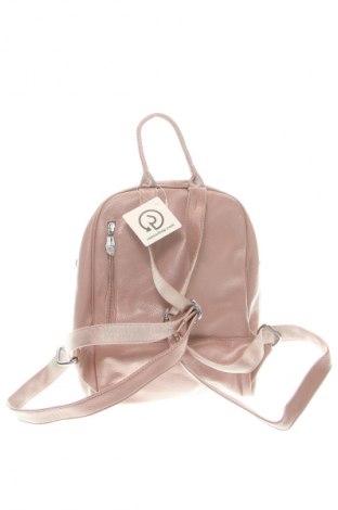 Rucsac Bostanten, Culoare Roz, Preț 78,99 Lei