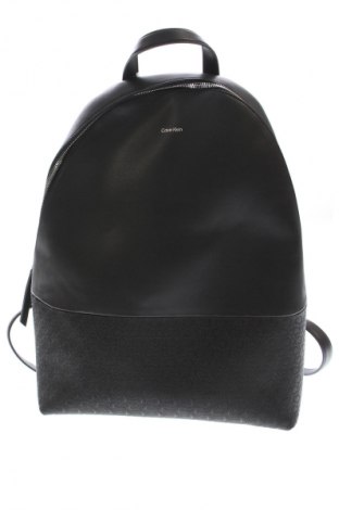 Раница Calvin Klein, Цвят Черен, Цена 120,15 €