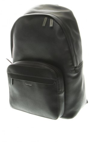 Batoh 
 Calvin Klein, Farba Čierna, Cena  143,95 €