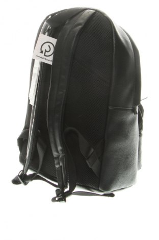 Batoh 
 Calvin Klein, Farba Čierna, Cena  143,95 €