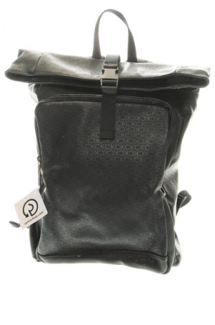 Раница Calvin Klein, Цвят Многоцветен, Цена 65,44 €