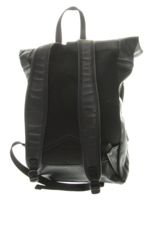 Раница Calvin Klein, Цвят Многоцветен, Цена 65,44 €