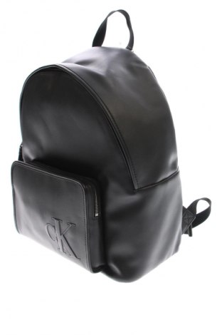 Batoh 
 Calvin Klein, Farba Čierna, Cena  143,95 €