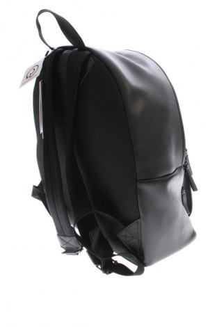 Batoh 
 Calvin Klein, Farba Čierna, Cena  143,95 €