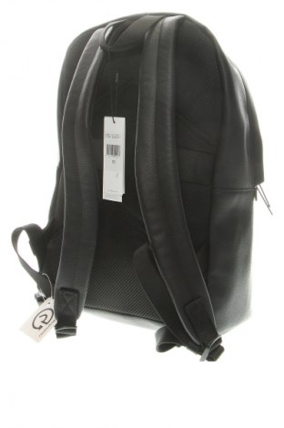 Batoh 
 Calvin Klein, Farba Čierna, Cena  143,95 €