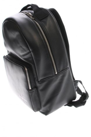 Hátizsák Calvin Klein Jeans, Szín Fekete, Ár 55 499 Ft