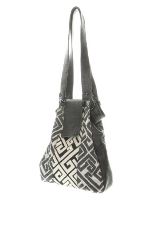 Rucsac Canvas, Culoare Multicolor, Preț 72,99 Lei