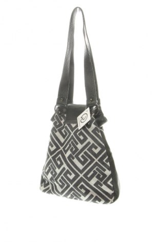 Rucsac Canvas, Culoare Multicolor, Preț 72,99 Lei