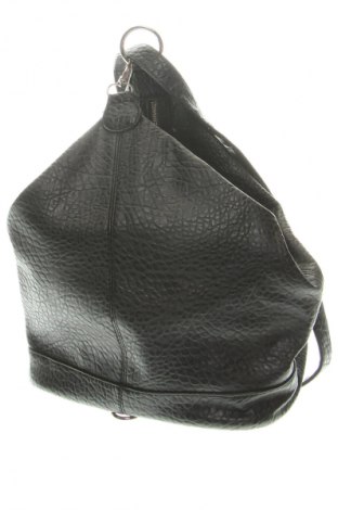 Раница Carry, Цвят Черен, Цена 12,78 €