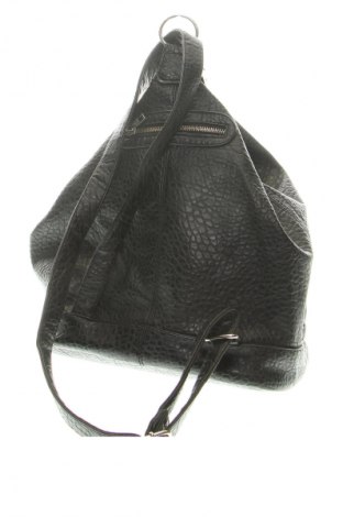 Раница Carry, Цвят Черен, Цена 12,78 €